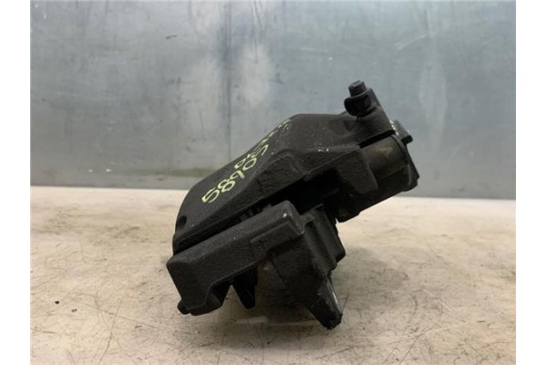 Recambio de pinza freno delantero izquierda para opel corsa c 1.7 cdti referencia OEM IAM 5542106 PDF49049 93176426 , OPEL | 931
