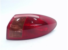 Recambio de piloto trasero derecho para alfa romeo 147 (190) referencia OEM IAM 46556347 03323010 