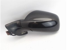 Recambio de retrovisor electrico izquierdo para peugeot 407 sw 2.0 hdi 135 referencia OEM IAM 96456984XT 8149VF 