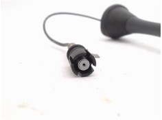 Recambio de antena electrica para volkswagen golf iv berlina (1j1) 1.9 tdi referencia OEM IAM 1J0035505A  1J0035849A , AUDI | 1J