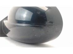 Recambio de retrovisor electrico izquierdo para daewoo nubira berlina referencia OEM IAM E11015447  