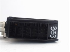 Recambio de motor elevalunas delantero derecho para seat ibiza (6l1) referencia OEM IAM (104383-101)  