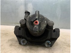 Recambio de pinza freno delantero izquierda para opel corsa c 1.7 cdti referencia OEM IAM 5542106 PDF49049 93176426 , OPEL | 931