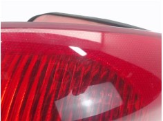 Recambio de piloto trasero derecho para alfa romeo 147 (190) referencia OEM IAM 46556347 03323010 
