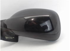 Recambio de retrovisor electrico izquierdo para peugeot 407 sw 2.0 hdi 135 referencia OEM IAM 96456984XT 8149VF 