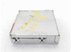 Recambio de centralita para opel corsa b 1.4 i referencia OEM IAM 16202279 D96006 