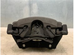 Recambio de pinza freno delantero izquierda para opel corsa c 1.7 cdti referencia OEM IAM 5542106 PDF49049 93176426 , OPEL | 931