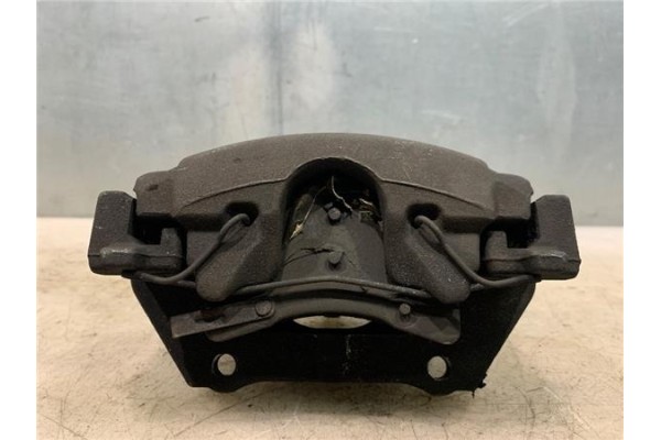 Recambio de pinza freno delantero izquierda para opel corsa c 1.7 cdti referencia OEM IAM 5542106 PDF49049 93176426 , OPEL | 931
