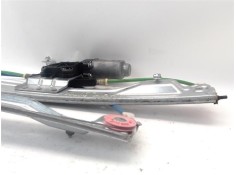 Recambio de elevalunas electrico delantero derecho para citroen c3 picasso 1.6 exclusive referencia OEM IAM 9222FZ  