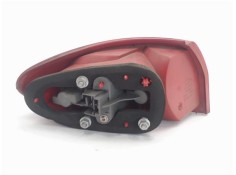 Recambio de piloto trasero derecho para alfa romeo 147 (190) referencia OEM IAM 46556347 03323010 