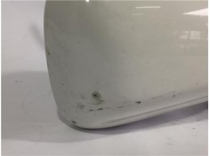 Recambio de retrovisor derecho para volkswagen polo iii (6n1) 60 1.4 referencia OEM IAM 6N1857508  