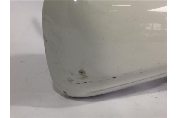 Recambio de retrovisor derecho para volkswagen polo iii (6n1) 60 1.4 referencia OEM IAM 6N1857508  