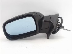 Recambio de retrovisor electrico izquierdo para peugeot 407 sw 2.0 hdi 135 referencia OEM IAM 96456984XT 8149VF 