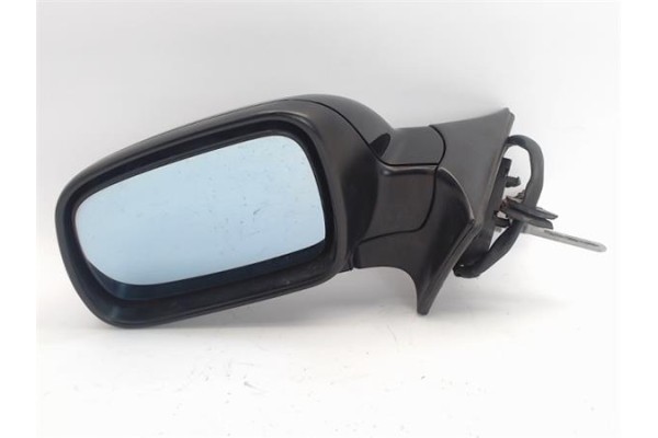 Recambio de retrovisor electrico izquierdo para peugeot 407 sw 2.0 hdi 135 referencia OEM IAM 96456984XT 8149VF 