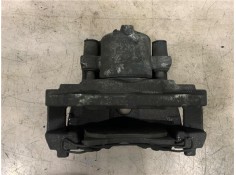 Recambio de pinza freno delantero izquierda para opel corsa c 1.7 cdti referencia OEM IAM 5542106 PDF49049 93176426 , OPEL | 931