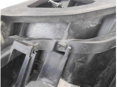 Recambio de piloto trasero derecho para opel corsa d 1.2 referencia OEM IAM 93189091  