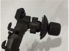 Recambio de retrovisor derecho para volkswagen polo iii (6n1) 60 1.4 referencia OEM IAM 6N1857508  