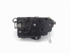 CIERRE ELECTROMAGNETICO DELANTERO DERECHO 6X1837014H 766915 3B1837016A AUDI | 3B1837016A SEAT | 3B1837016AD AUDI | 3B1837016AD S