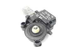 Recambio de mecanismo elevalunas delantero derecho para seat ibiza sc (6j1) 1.6 sport referencia OEM IAM 6R0959802ED 0130822452 
