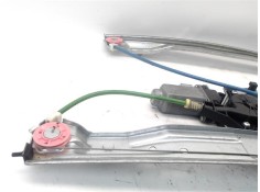 Recambio de elevalunas electrico delantero derecho para citroen c3 picasso 1.6 exclusive referencia OEM IAM 9222FZ  