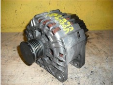 ALTERNADOR 8251638 