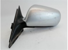 Recambio de retrovisor electrico izquierdo para audi a4 avant (b5) referencia OEM IAM RSO225401  
