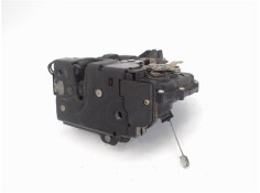 Recambio de cierre electromagnetico delantero derecho para volkswagen golf iv berlina (1j1) 1.9 tdi referencia OEM IAM 6X1837014