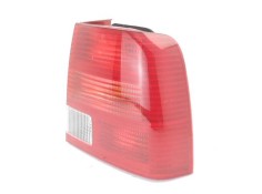 Recambio de piloto trasero derecho para volkswagen passat berlina (3b2) 1.8 básico referencia OEM IAM 3B9945096G  