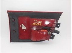 Recambio de piloto interior derecho para bmw serie x5 (e53) 3.0d referencia OEM IAM 63218409012 251612 