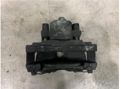 Recambio de pinza freno delantero derecha para opel corsa c 1.7 cdti referencia OEM IAM 5542107 PDF49050 93176427 , OPEL | 93190