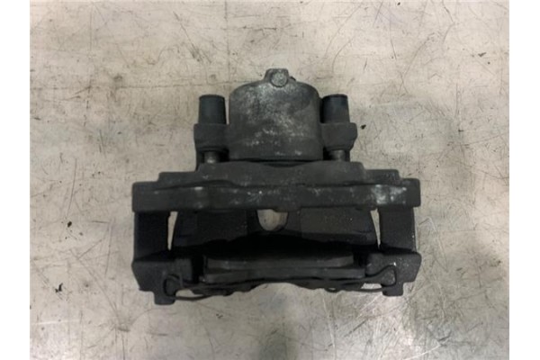 Recambio de pinza freno delantero derecha para opel corsa c 1.7 cdti referencia OEM IAM 5542107 PDF49050 93176427 , OPEL | 93190