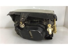 Recambio de faro delantero dcho para volkswagen polo iii berlina (6n2) 1.4 trendline referencia OEM IAM 6N1941016AD 89302820 