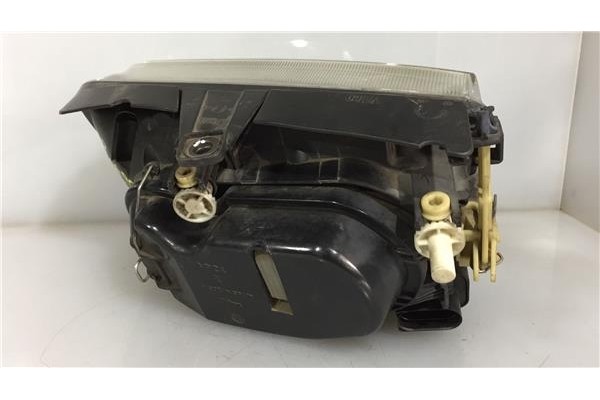 Recambio de faro delantero dcho para volkswagen polo iii berlina (6n2) 1.4 trendline referencia OEM IAM 6N1941016AD 89302820 