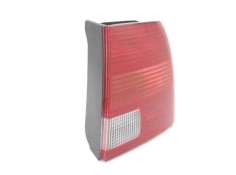 Recambio de piloto trasero derecho para volkswagen passat berlina (3b2) 1.8 básico referencia OEM IAM 3B9945096G  