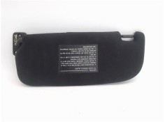 PARASOL DERECHO 6L1857552A5W9 