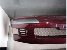 Recambio de paragolpes delantero para mitsubishi space wagon (n80/n90) 2.4 referencia OEM IAM MR39285 MR392854 