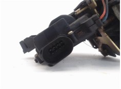 Recambio de cierre electromagnetico delantero derecho para volkswagen golf iv berlina (1j1) 1.9 tdi referencia OEM IAM 6X1837014
