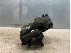 Recambio de pinza freno delantero derecha para opel corsa c 1.7 cdti referencia OEM IAM 5542107 PDF49050 93176427 , OPEL | 93190