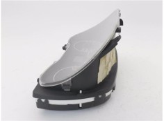 Recambio de cuadro completo para fiat punto / grande punto (199) 1.3 d multijet referencia OEM IAM 5550050900 00518675450 