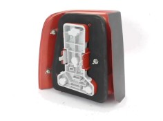 Recambio de piloto trasero derecho para volkswagen passat berlina (3b2) 1.8 básico referencia OEM IAM 3B9945096G  