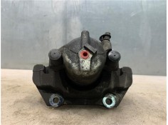 Recambio de pinza freno delantero derecha para opel corsa c 1.7 cdti referencia OEM IAM 5542107 PDF49050 93176427 , OPEL | 93190