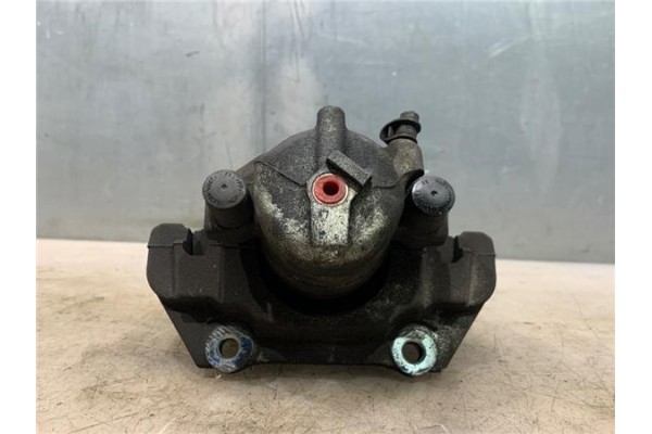 Recambio de pinza freno delantero derecha para opel corsa c 1.7 cdti referencia OEM IAM 5542107 PDF49050 93176427 , OPEL | 93190