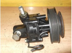 Recambio de bomba servodireccion para audi a4 berlina (b5) 1.8 t referencia OEM IAM 048145155F 8079846 