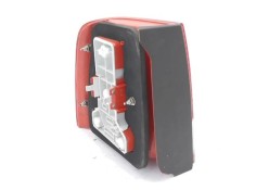 Recambio de piloto trasero derecho para volkswagen passat berlina (3b2) 1.8 básico referencia OEM IAM 3B9945096G  