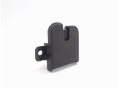 Recambio de cierre electromagnetico porton para volkswagen golf iv berlina (1j1) 1.9 tdi referencia OEM IAM 1J6827505B  1J682750