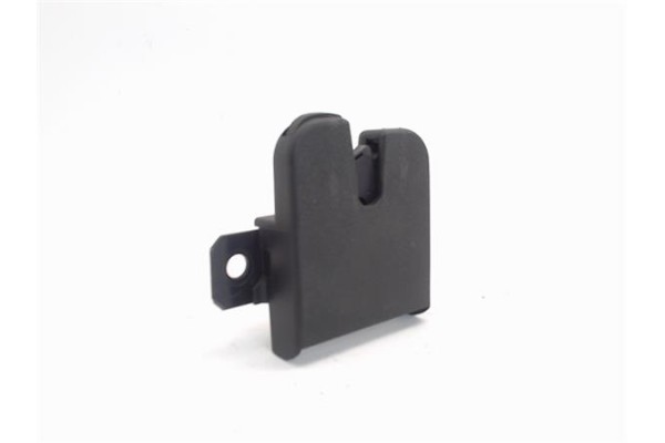 Recambio de cierre electromagnetico porton para volkswagen golf iv berlina (1j1) 1.9 tdi referencia OEM IAM 1J6827505B  1J682750