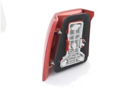 Recambio de piloto trasero derecho para volkswagen passat berlina (3b2) 1.8 básico referencia OEM IAM 3B9945096G  