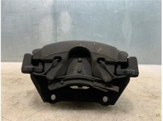 Recambio de pinza freno delantero derecha para opel corsa c 1.7 cdti referencia OEM IAM 5542107 PDF49050 93176427 , OPEL | 93190