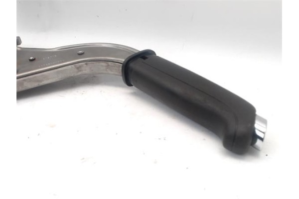Recambio de palanca freno de mano para opel astra k berlina 5p 1.6 dynamic referencia OEM IAM 55489542  