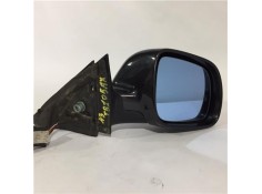 Recambio de retrovisor electrico derecho para audi a3 (8l) 1.9 tdi ambiente referencia OEM IAM 8L1858532 3FZ 6126500 4A18575083F